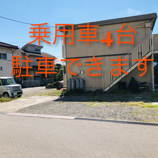 山梨県甲斐市でボクササイズを習うの画像
