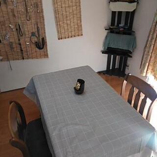 占い教室の画像