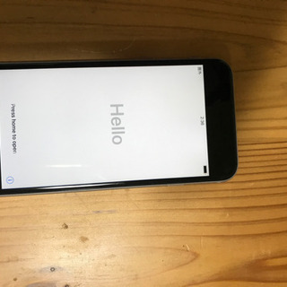 iPhone6s 