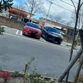 ラインでやりとりできる人探してます