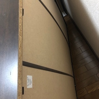 本棚　棚　CDラック　DVDラック＊取りに来て頂ける方の画像