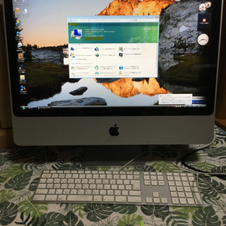 使用しなくなったので売ります。しばらく使ってないです。