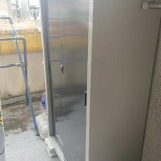 家庭用 物置