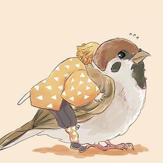 LINE友になってくれる人募集