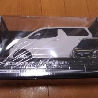 フルファンクション　ラジコン　値下げ