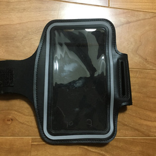 スマホケースの画像