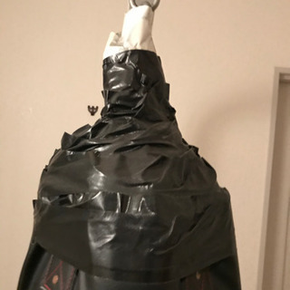 サンドバッグ　ファイティングロードの画像