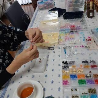 サンキャッチャー作りしませんか？の画像