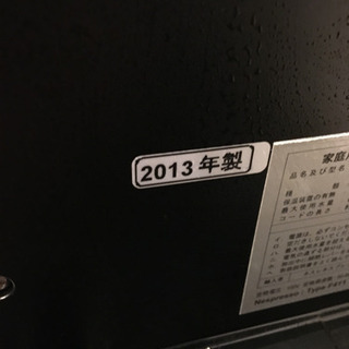 ネスプレッソ　コーヒーメーカーの画像