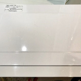 【決まりました】Haier オーブンレンジ 2018年製の画像
