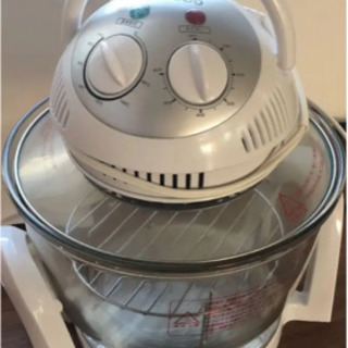 コロボ