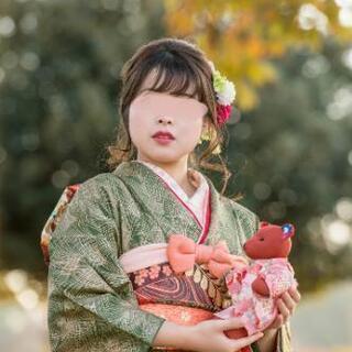 出張撮影の画像