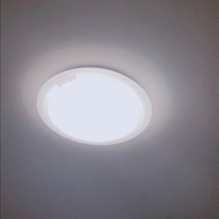 電気　照明