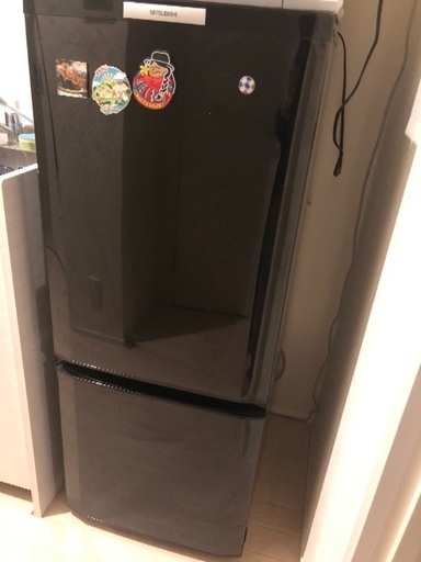 冷蔵庫 独り暮らし用