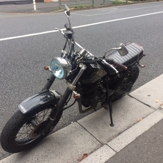 埼玉県バイク買取と業者用バイクオークション出品代行。日本最古。バイク買取店の元祖練馬発 - 戸田市