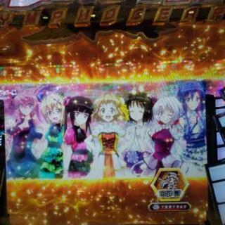 オニメ好きのおたっす！友達、メ友ほしいです(*^。^*)