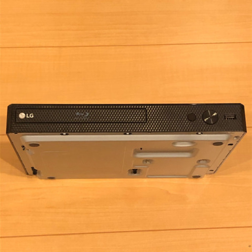 ［美品・東京都］TV+HDD+Blu-ray セット