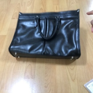ビジネスかばん