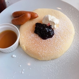 大宮　ミラーレス一眼レフ使い方教えてください