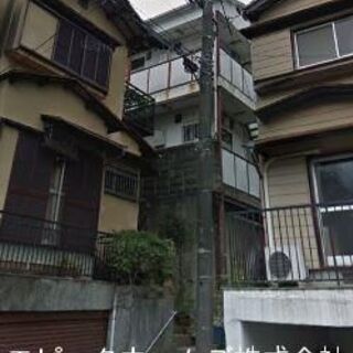 ◆満室稼働中10.4%◆京都市山科区　広めの１K
