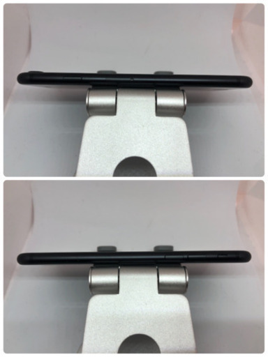 【極美品】 iPhone7 02