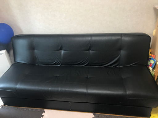 中古家具