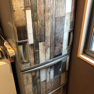 シャープES-T701 洗濯機の画像