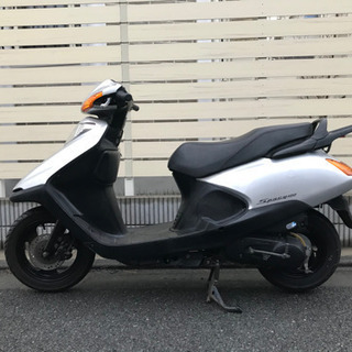 スペイシー100世田谷から配送無料地域あり