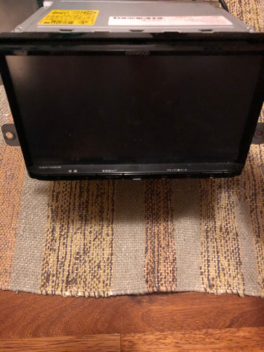 ケンウッドカーナビ売ります！