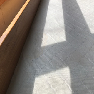 3/26で締切❗️最終価格❗️ソファ 定価12万 最終値下