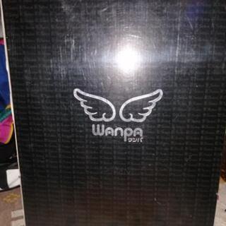 wanpaランドセルの画像