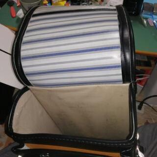 wanpaランドセルの画像