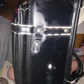 wanpaランドセルの画像