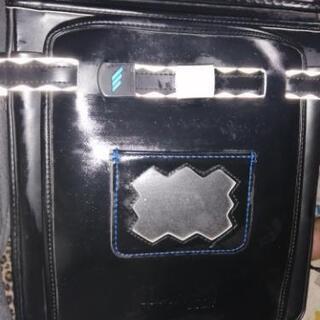 wanpaランドセルの画像