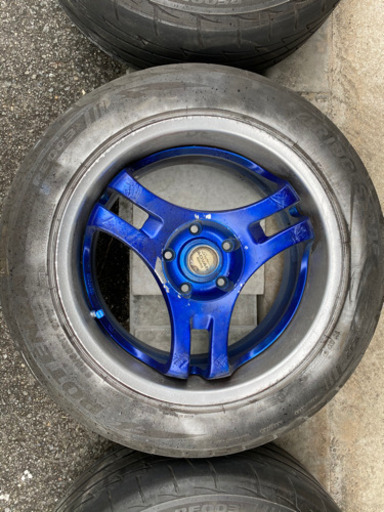 SUPER ADVANRacing スーパーアドバンレーシング