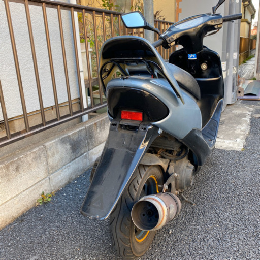 AF35 ライブディオ