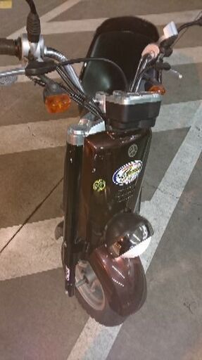 希少❗ヤマハ Box 実動車 自賠責1年付