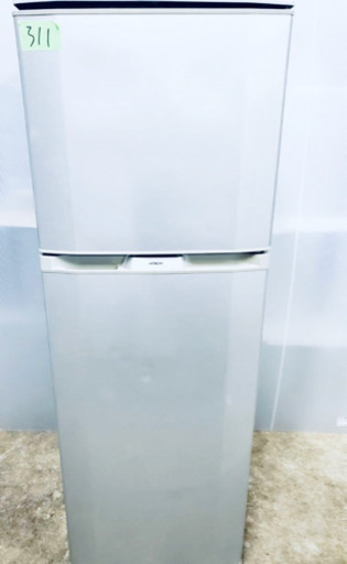 ‼️中型家電‼️?⭐️生活必須家電2点セット⭐️?