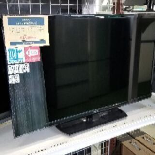 特価！シャープ　2018年製　32インチ 液晶テレビ【トレファク...