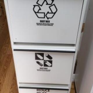 ゴミ箱