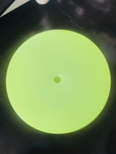 取り引き決定　椅子 Bubu Ier Stool by XO - Translucid Mint