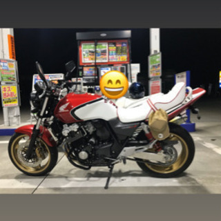 cb400sf spec3