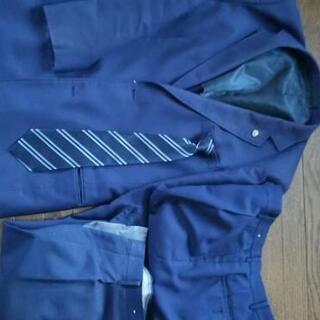 知立東高校の男子用制服