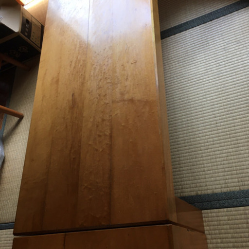 卓上テーブル　座敷用テーブル