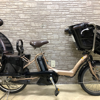 ジモティ来店特価!! 電子ピアノ artesia ホワイト J-10248