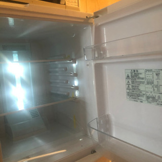 冷蔵庫