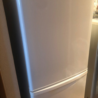 冷蔵庫の画像