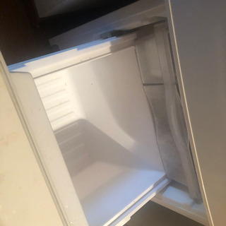 冷蔵庫の画像