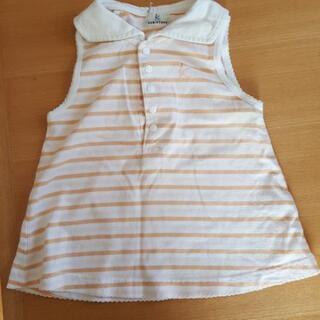 組曲　70～80㎝　女児