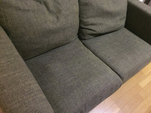 引っ越しの為…値段変更